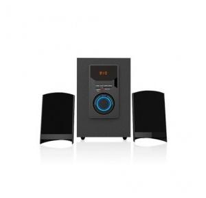 Punta 2.1 USB Speaker P-2150 UF